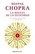 La receta de la felicidad (in Spanish)