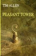 Peasant Tower (en Inglés)