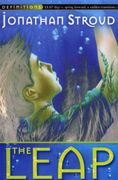 The Leap (Definitions Series) 