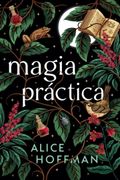 Magia práctica