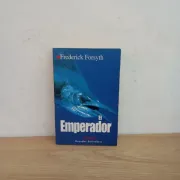 El Emperador