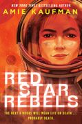 Red Star Rebels (en Inglés)