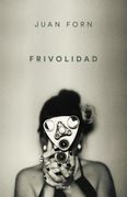 Frivolidad (in Spanish)