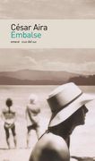 Embalse (NE) (in Spanish)