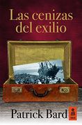 Las Cenizas del Exilio