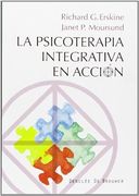 La Psicoterapia Integrativa en Acción