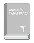Ready Readers (Penguin English Library)