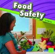 Food Safety (en Inglés)