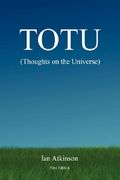 totu (thoughts on the universe) (en Inglés)