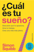 ¿Cuál es tu sueño?