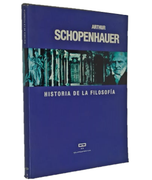 Historia de la Filosofía