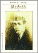 Rebelde. Post Oaks y Sand Roughs