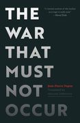 The War That Must Not Occur (en Inglés)
