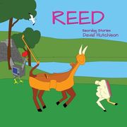 Reed (en Inglés)
