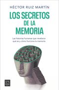 Los Secretos de la Memoria
