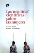 Las Mentiras Cientificas Sobre las Mujeres