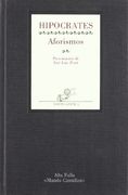 Aforismos