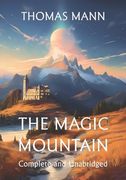 The Magic Mountain
