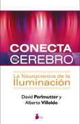 Conecta tu Cerebro