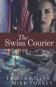 The Swiss Courier