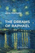 The dreams of Raphael