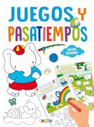 Elefante