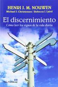 El Discernimiento (Pozo de Siquem)