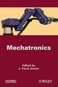 Mechatronics (en Inglés)