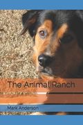 The Animal Ranch (en Inglés)