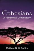 ephesians