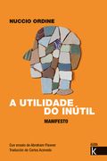 A Utilidade do Inútil (en Gallego)