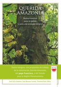Querida Amazonia: Nuevos Caminos Para la Iglesia y Para una Ecologia Integral (in Spanish)