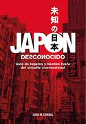 Japon Desconocido