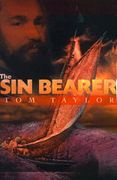 the sin bearer (en Inglés)