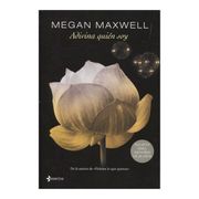 Adivina Quien soy - Megan Maxwell - Esencia