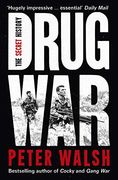 Drug war (en Inglés)