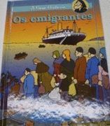 Os Emigrantes