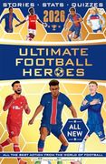 Ultimate Football Heroes 2026 - Brand new Content: The Perfect Gift for Fans of the Beautiful Game (en Inglés)