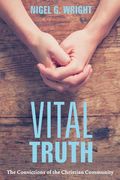 Vital Truth (en Inglés)