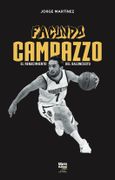 FACUNDO CAMPAZZO