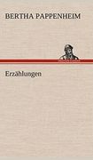 Erzahlungen (en Alemán)