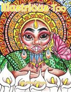 Illustrious Too: By Akeem Wayne (en Inglés)