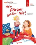 Mein Körper Gehört Mir! (in German)