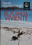 El Planeta Viviente