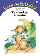 Tamandua Inventor