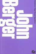 John Berger Antologia: 32 (Munduko Poesia Kaierak) (en Euskera)