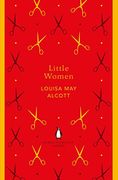 Little Women 