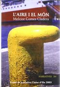 L'aire i el món