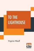 To the Lighthouse 