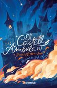 El Castell Ambulant (Rustica)